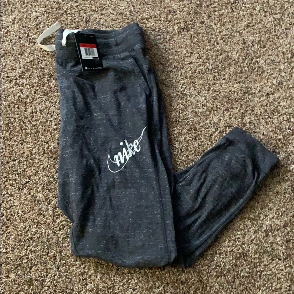 Joggers